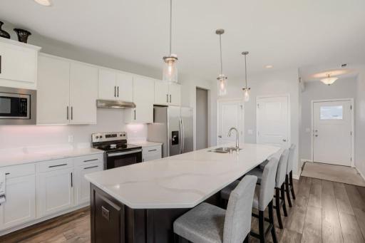 10298 Elm Lane, Rogers, MN 55374