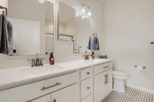 10298 Elm Lane, Rogers, MN 55374
