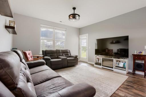 10298 Elm Lane, Rogers, MN 55374