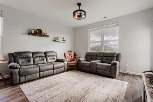 10298 Elm Lane, Rogers, MN 55374