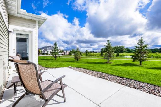 10298 Elm Lane, Rogers, MN 55374
