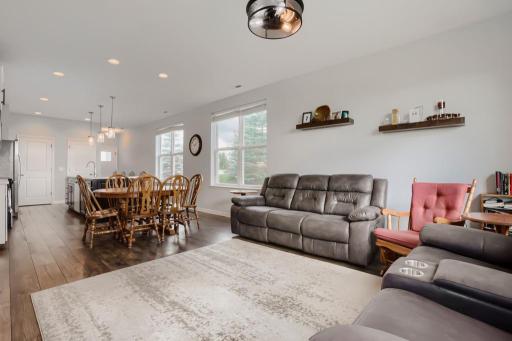 10298 Elm Lane, Rogers, MN 55374