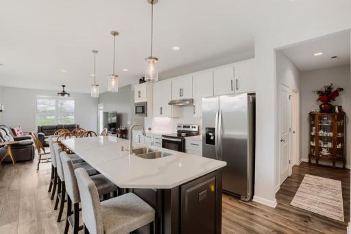 10298 Elm Lane, Rogers, MN 55374