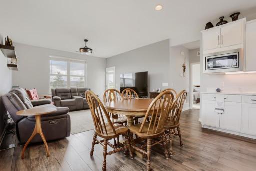 10298 Elm Lane, Rogers, MN 55374
