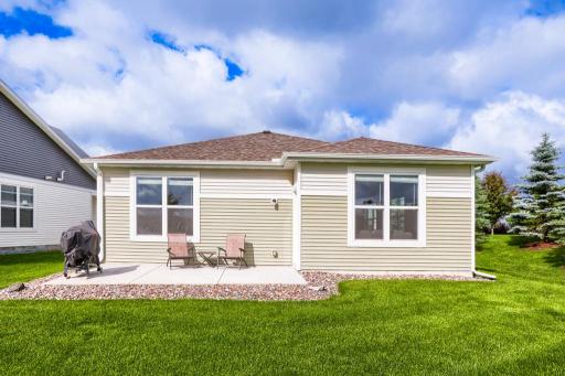 10298 Elm Ln - MLS Sized - 17 Exterior Rear