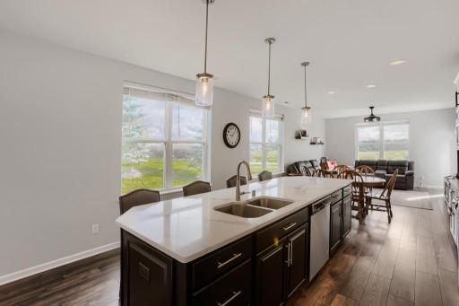 10298 Elm Lane, Rogers, MN 55374