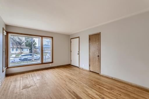 3921 Lyndale Avenue N, Minneapolis, MN 55412