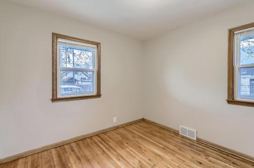 3921 Lyndale Avenue N, Minneapolis, MN 55412
