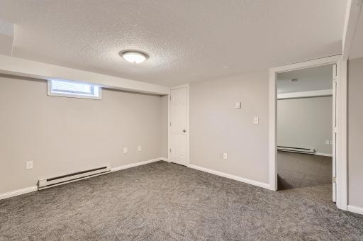 3921 Lyndale Avenue N, Minneapolis, MN 55412