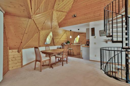 22513 Sunrise Road NE, Stacy, MN 55079