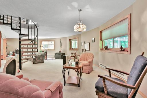 22513 Sunrise Road NE, Stacy, MN 55079
