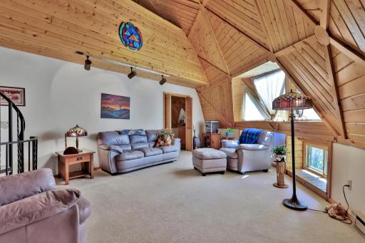 22513 Sunrise Road NE, Stacy, MN 55079