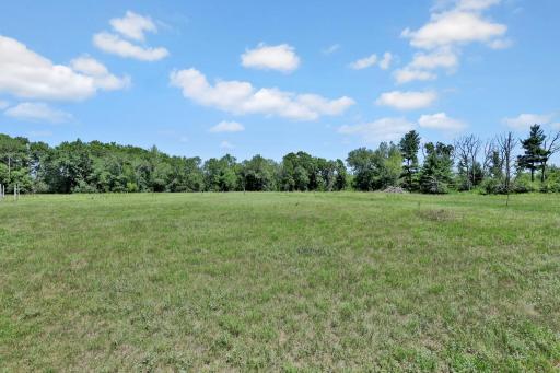 22513 Sunrise Road NE, Stacy, MN 55079