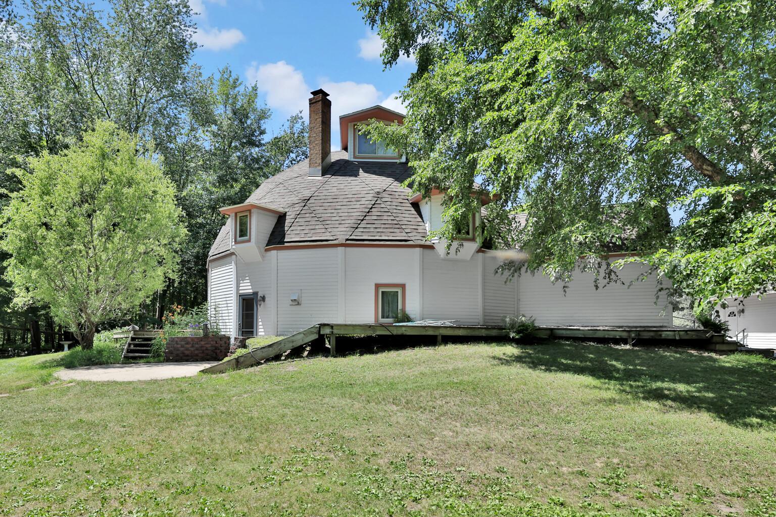 Photo 41