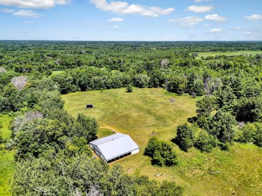 22513 Sunrise Road NE, Stacy, MN 55079