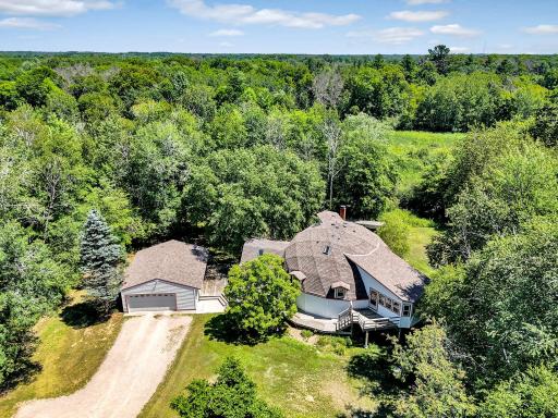 22513 Sunrise Road NE, Stacy, MN 55079