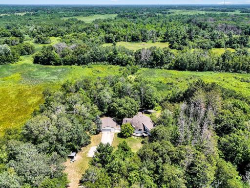 22513 Sunrise Road NE, Stacy, MN 55079