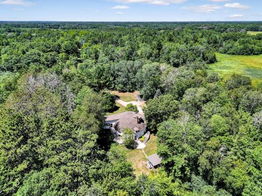 22513 Sunrise Road NE, Stacy, MN 55079