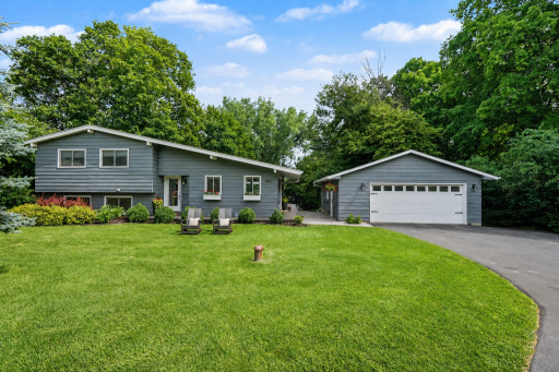Photo for 4610 S Lake Sarah Drive, Independence, MN 55359 - listing #7097807 4610 S Lake Sarah Drive, Independence, MN 55359