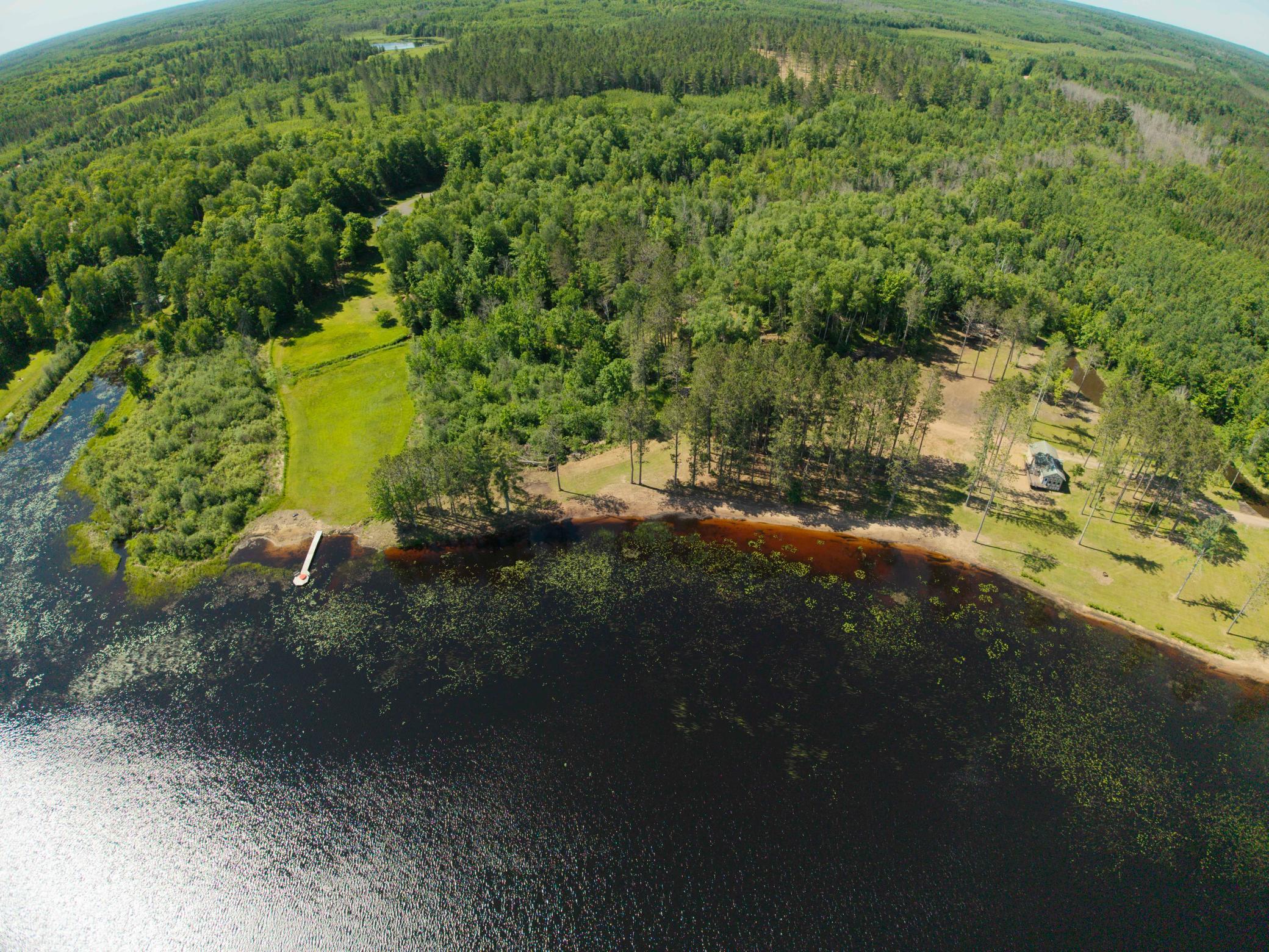 DJI_20260615104617_0124_D.jpg