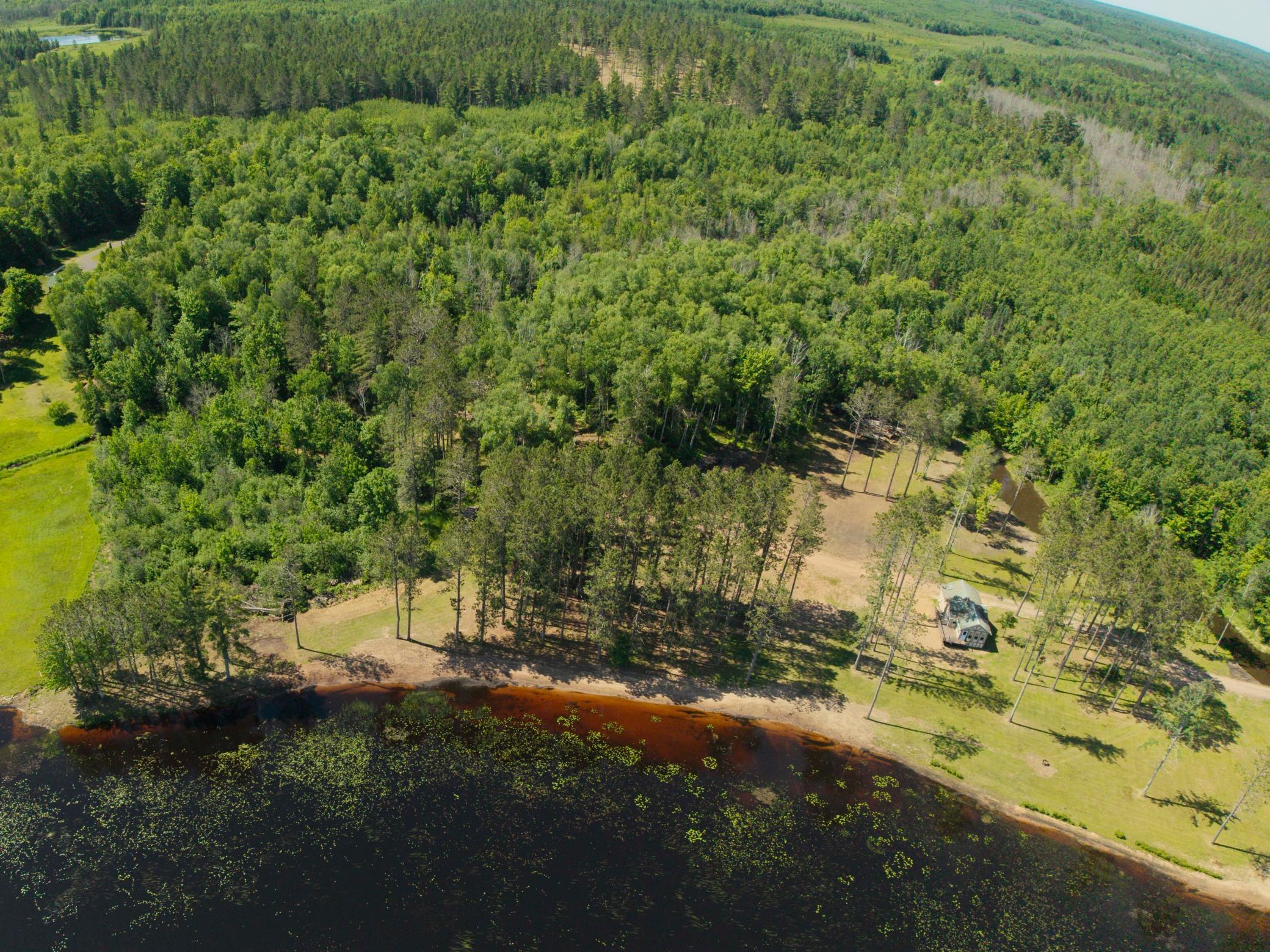 DJI_20260615104617_0124_D-2.jpg