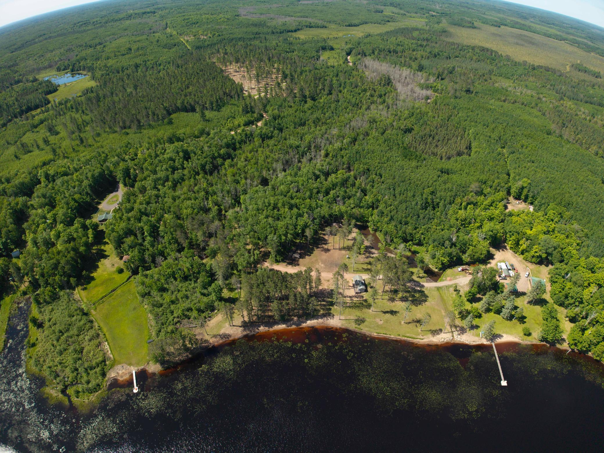 DJI_20260615104655_0125_D.jpg
