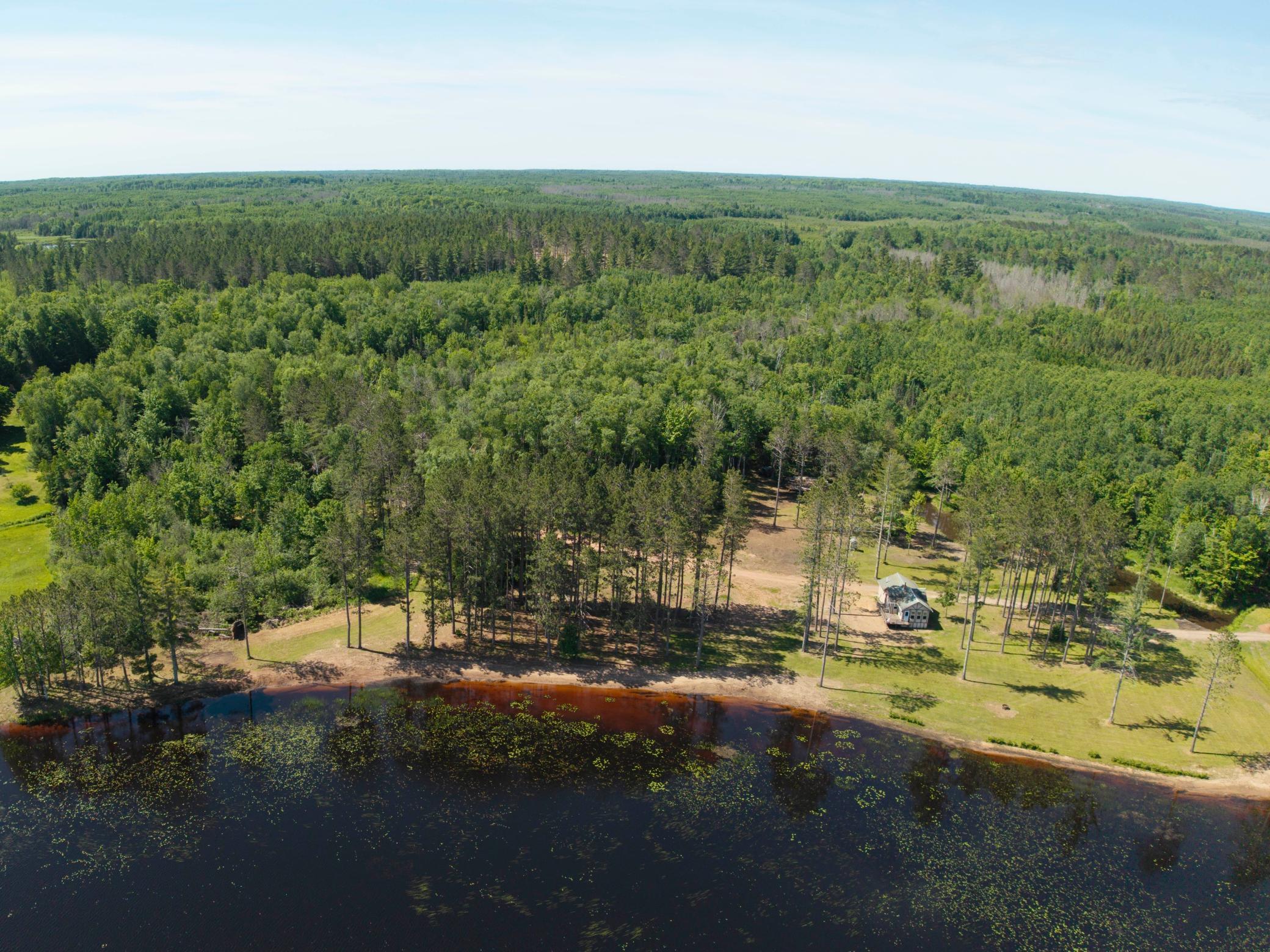 DJI_20260615104804_0128_D.jpg