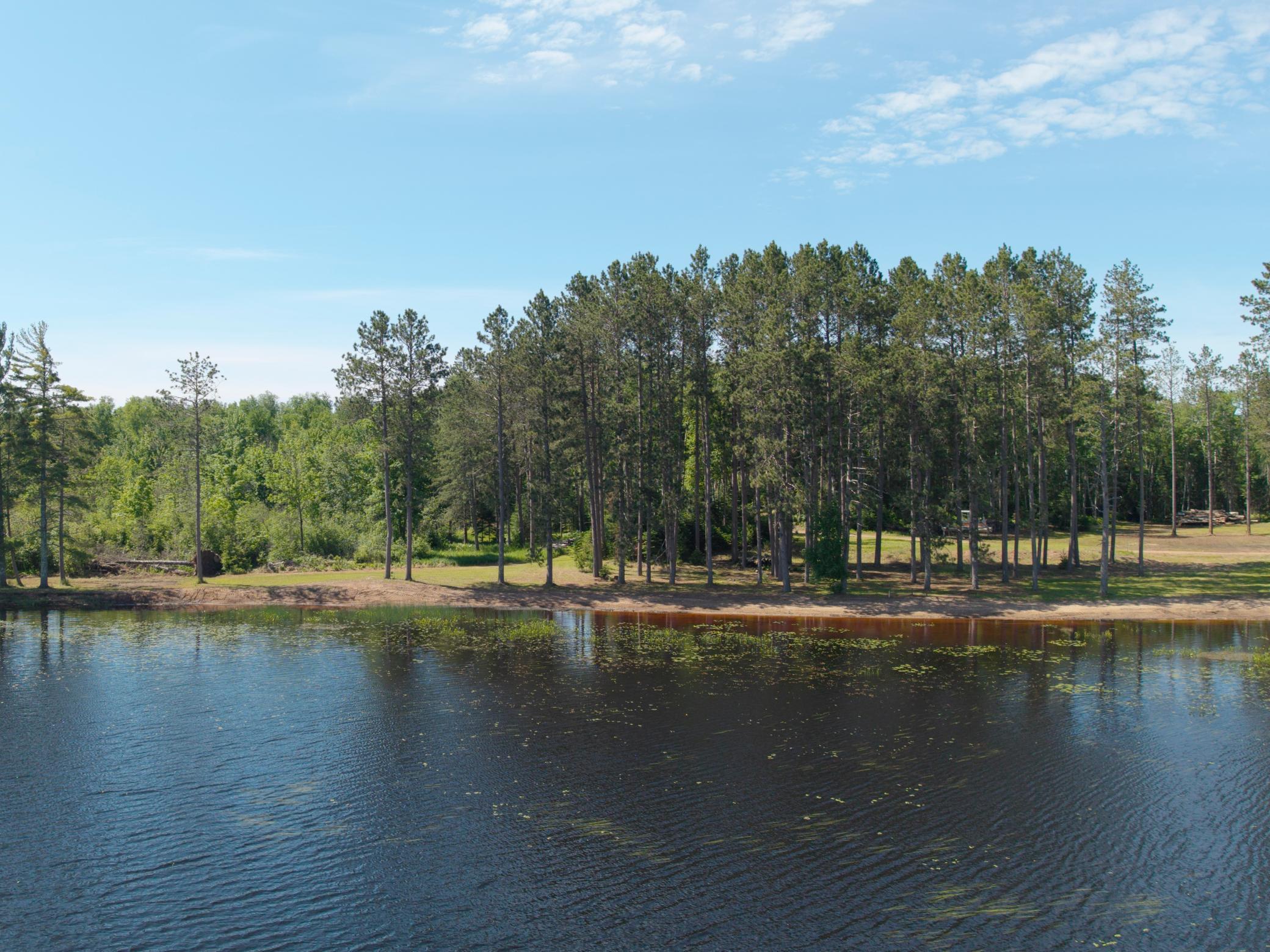 DJI_20260615105125_0132_D.jpg