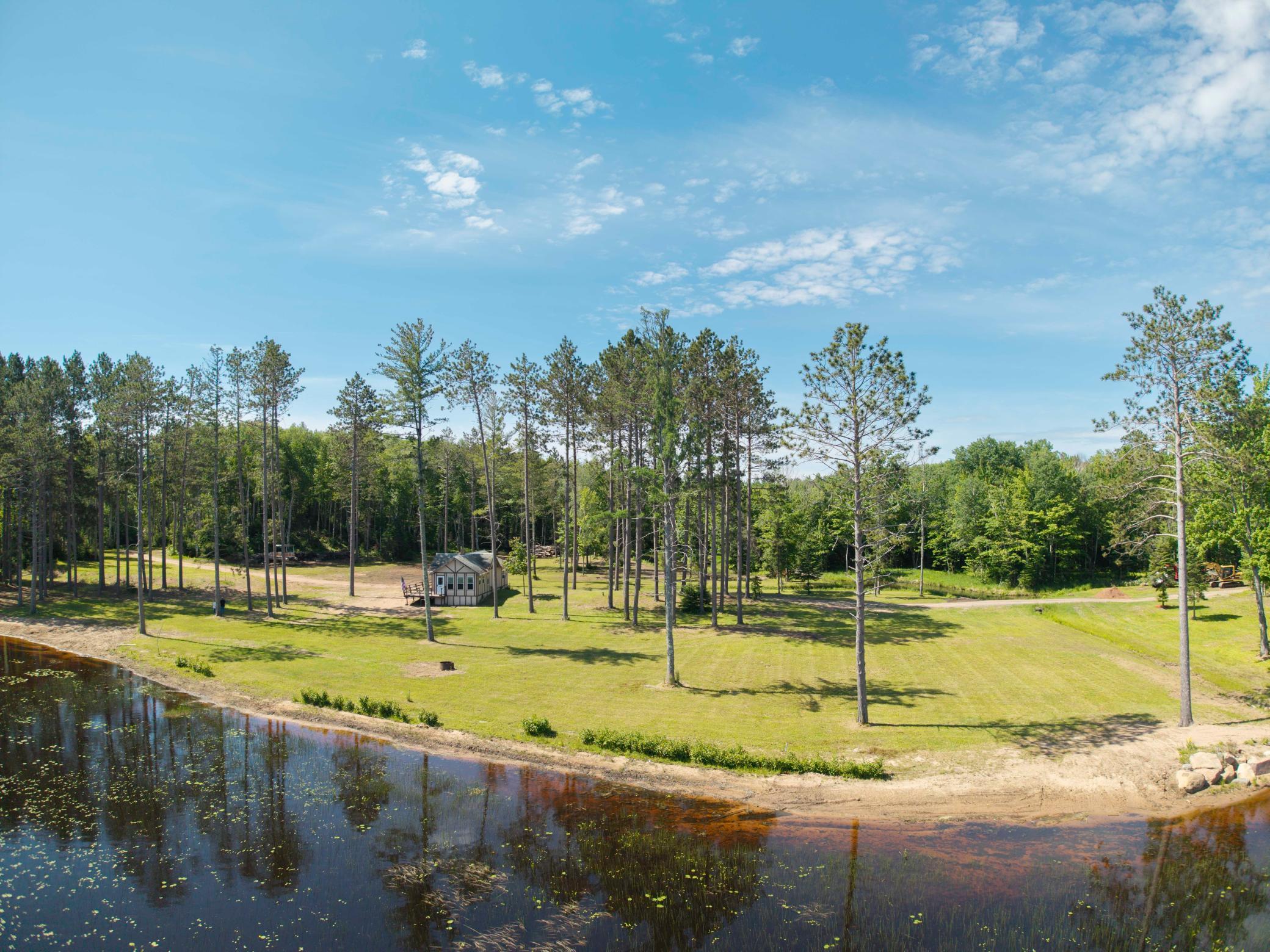 DJI_20260615105212_0135_D.jpg