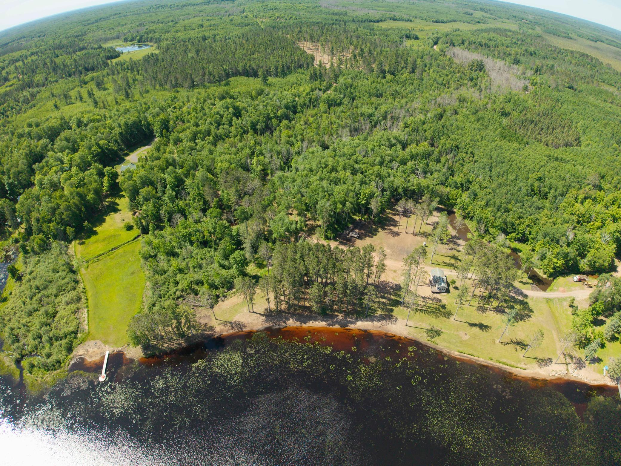 DJI_20260615105536_0141_D.jpg