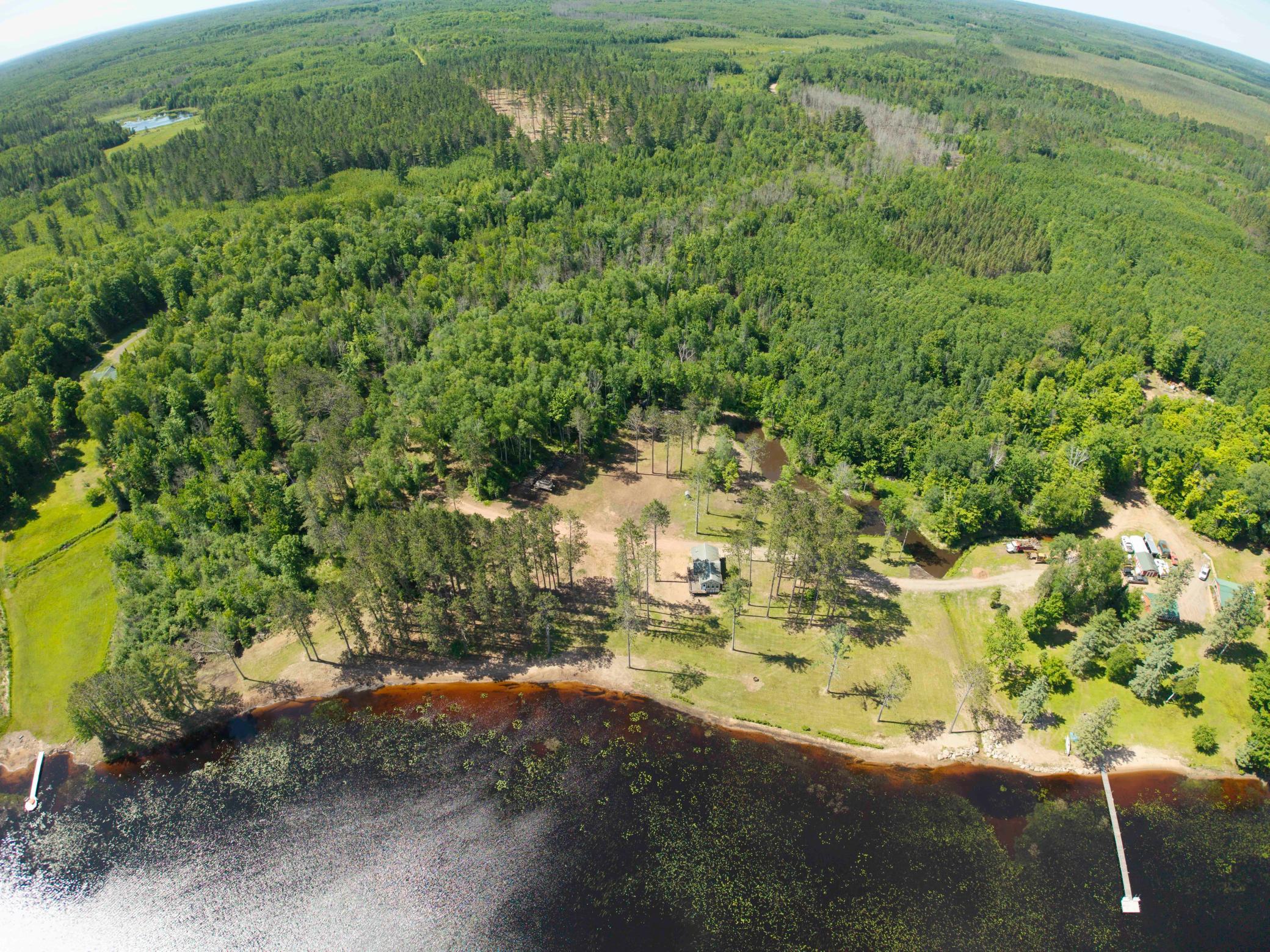 DJI_20260615105551_0142_D.jpg