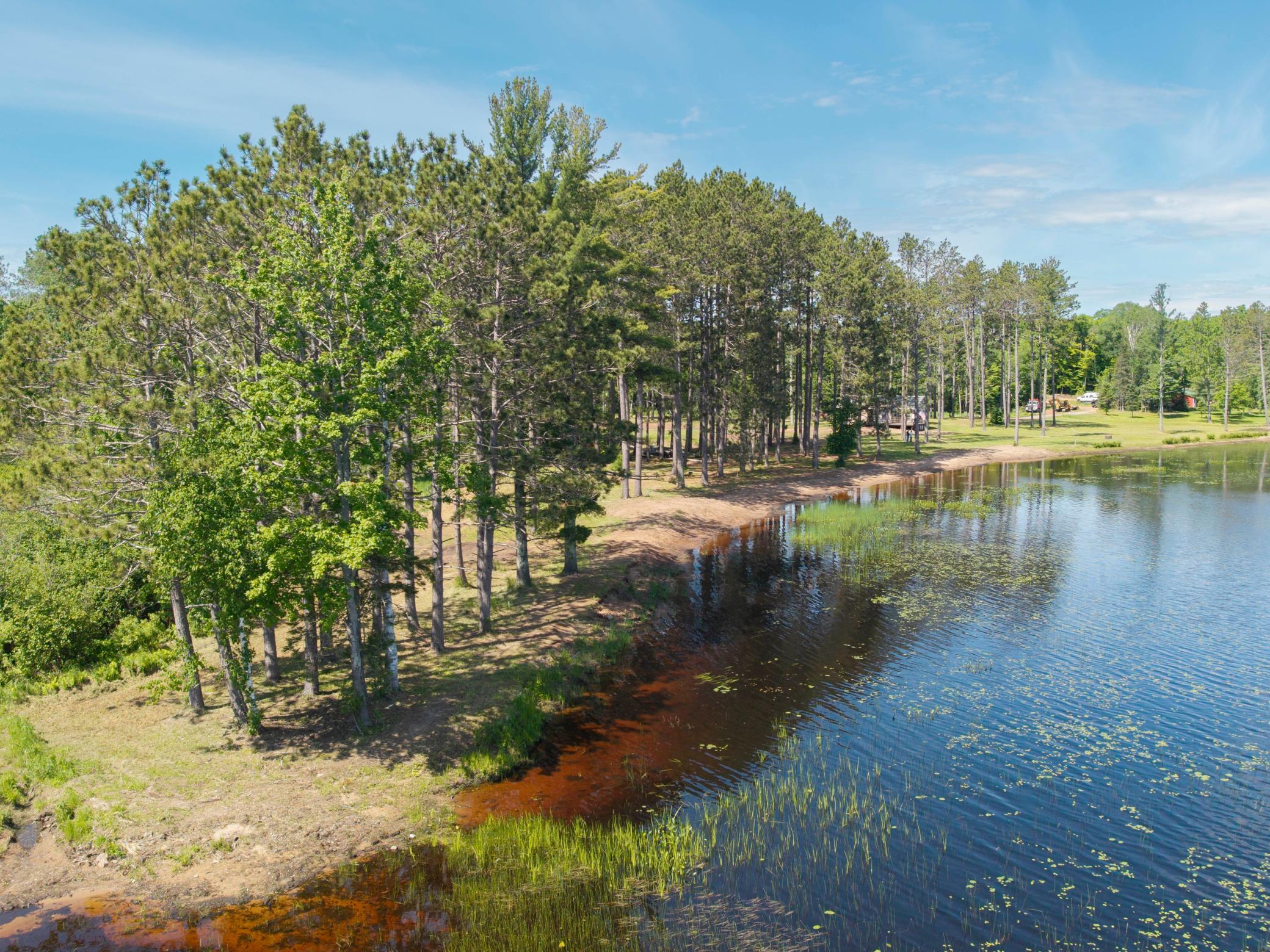 DJI_20260615110059_0151_D-2.jpg