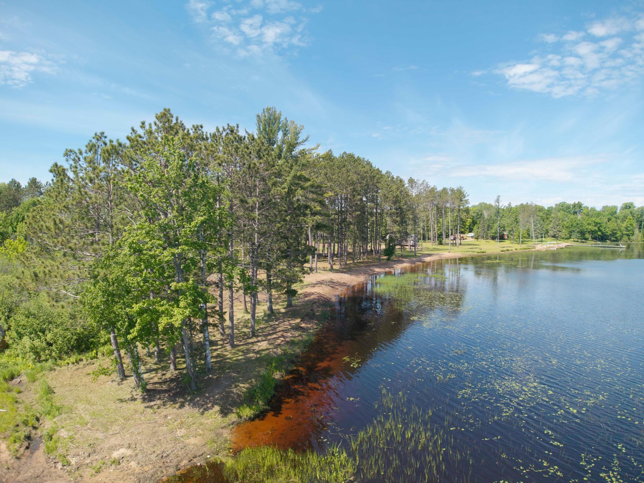 DJI_20260615110109_0152_D.jpg