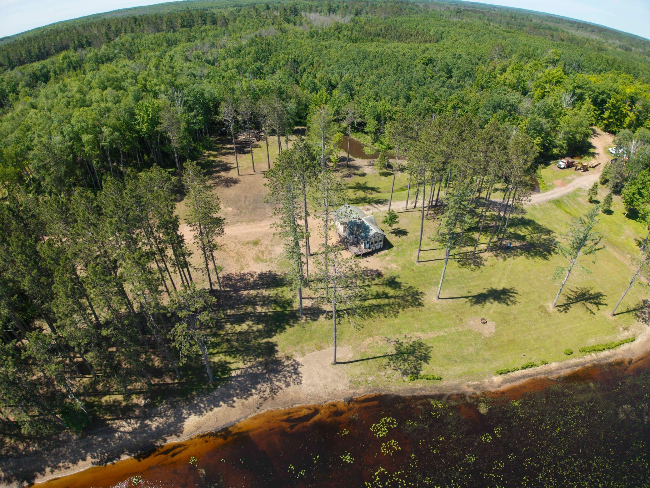 DJI_20260615111452_0165_D.jpg