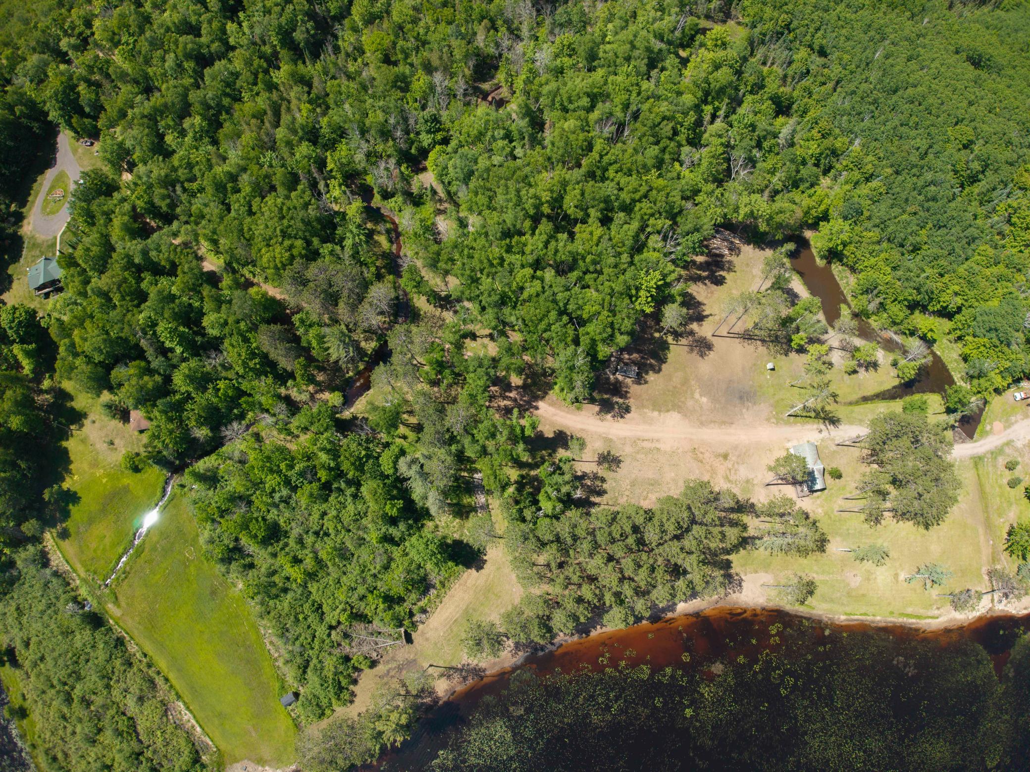DJI_20260615111315_0164_D.jpg