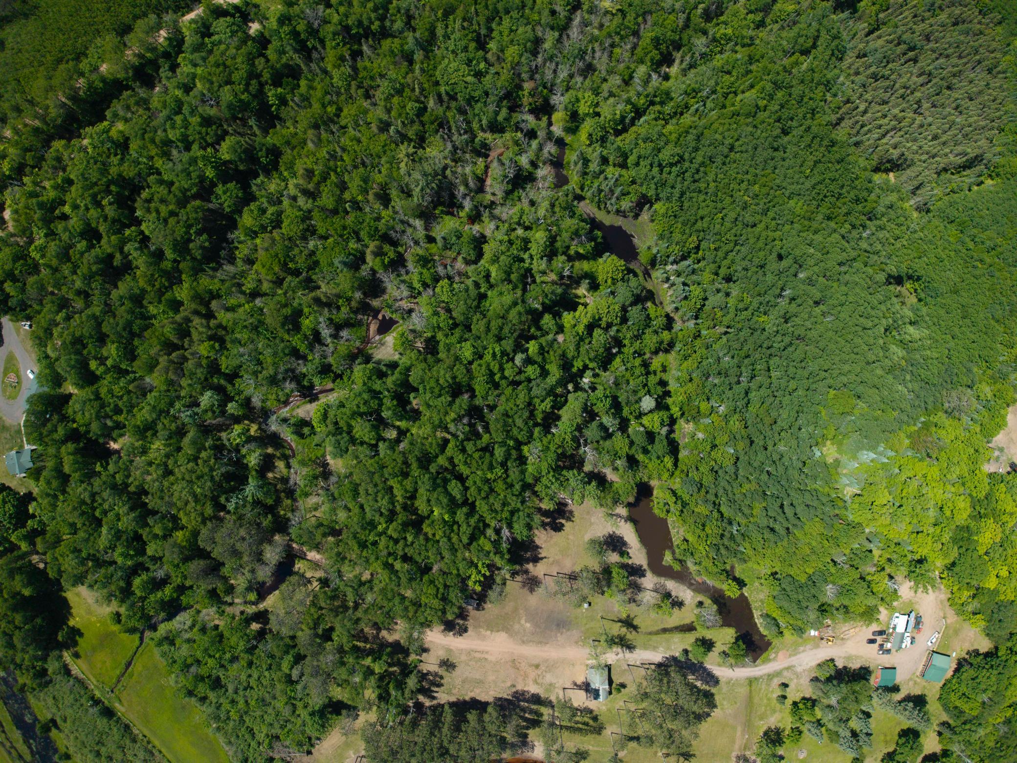 DJI_20260615111850_0174_D.jpg
