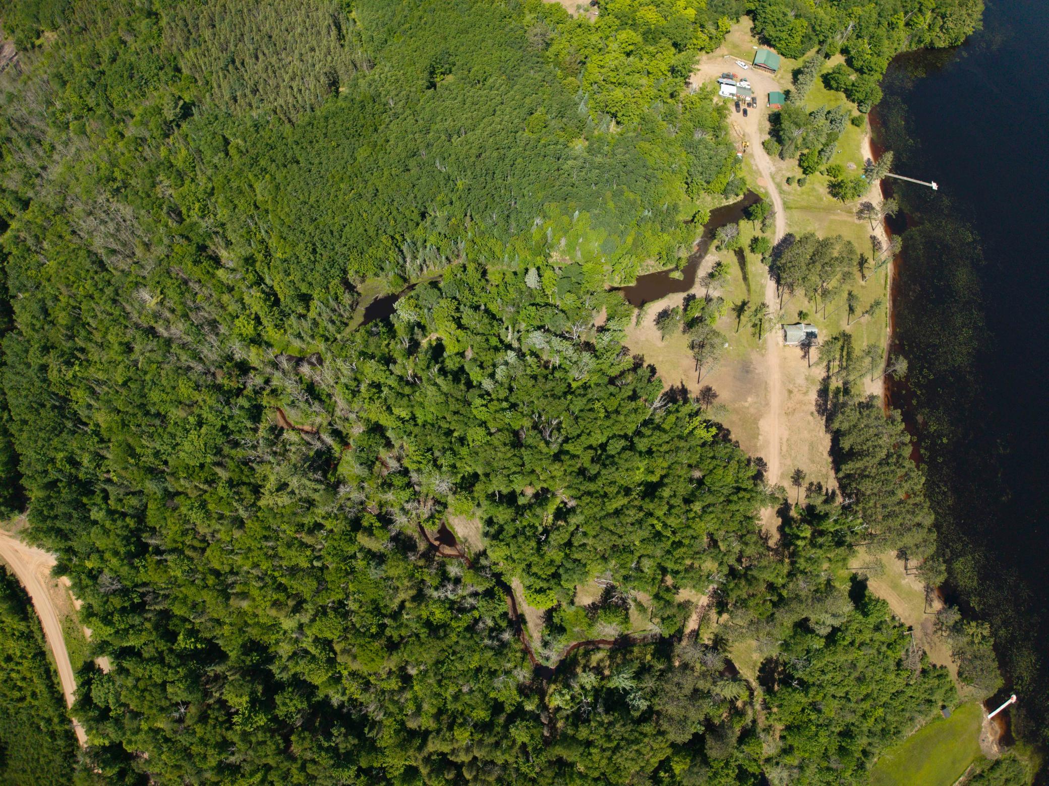 DJI_20260615111915_0175_D.jpg