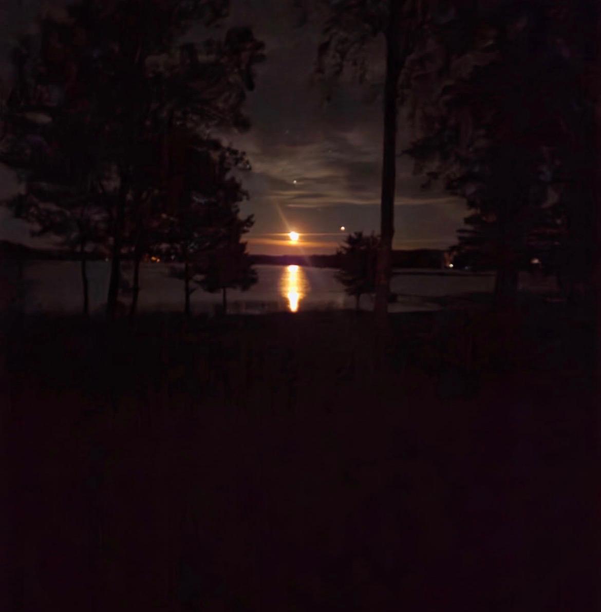 IMG_4447.JPEG