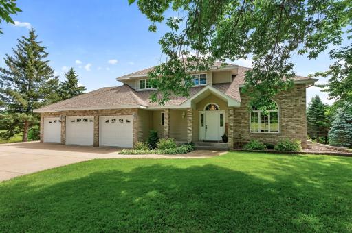 11976 Banyon Avenue NW, Monticello, MN 55362