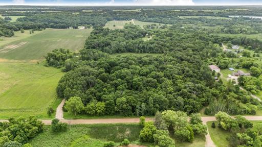 0000 Fourth Avenue E, South Haven, MN 55382