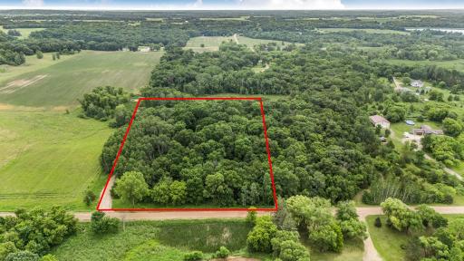 0000 Fourth Avenue E, South Haven, MN 55382