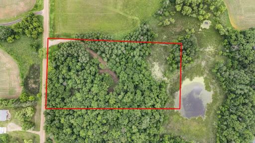0000 Fourth Avenue E, South Haven, MN 55382