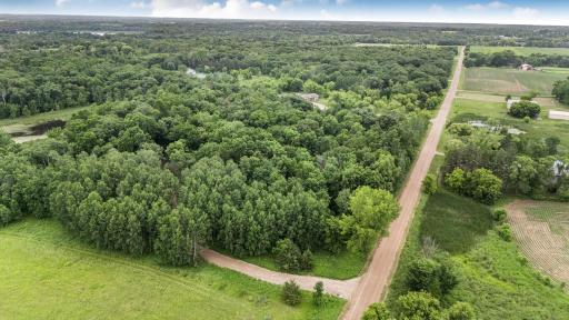 0000 Fourth Avenue E, South Haven, MN 55382