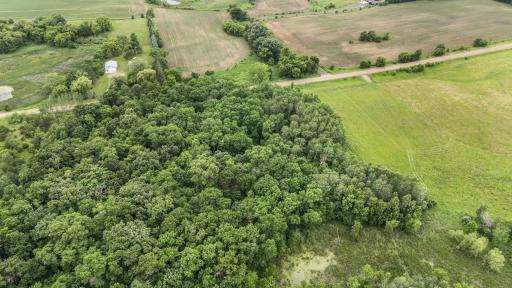 0000 Fourth Avenue E, South Haven, MN 55382