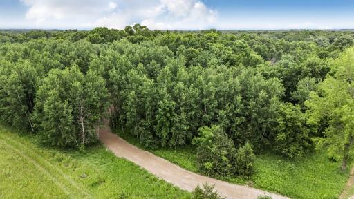 0000 Fourth Avenue E, South Haven, MN 55382
