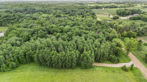 0000 Fourth Avenue E, South Haven, MN 55382
