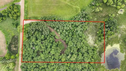 0000 Fourth Avenue E, South Haven, MN 55382