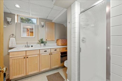 3129 44th Avenue S, Minneapolis, MN 55406