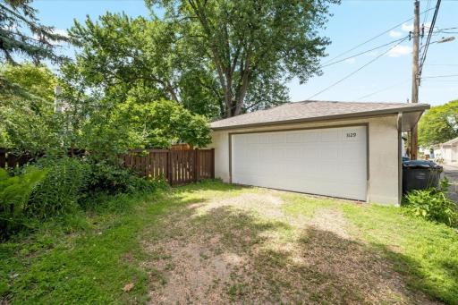 3129 44th Avenue S, Minneapolis, MN 55406