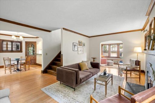 3129 44th Avenue S, Minneapolis, MN 55406